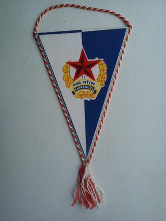 KUTNA HORA TJ RUDA HVĚZDA -19-